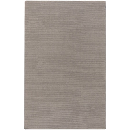 Mystique M-266 Handmade Area Rug